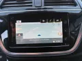 Suzuki SX4 S-Cross 1.4 Boosterjet AllGrip