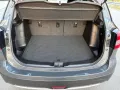 Suzuki SX4 S-Cross 1.4 Boosterjet AllGrip