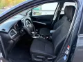 Suzuki SX4 S-Cross 1.4 Boosterjet AllGrip