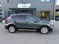 Suzuki SX4 S-Cross 1.4 Boosterjet AllGrip