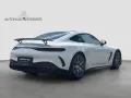 Mercedes-Benz AMG GT 63 4M+ Premium+ Lift Aero DISTR Massage