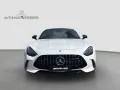 Mercedes-Benz AMG GT 63 4M+ Premium+ Lift Aero DISTR Massage