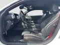 Mercedes-Benz AMG GT 63 4M+ Premium+ Lift Aero DISTR Massage