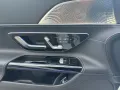 Mercedes-Benz AMG GT 63 4M+ Premium+ Lift Aero DISTR Massage