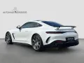 Mercedes-Benz AMG GT 63 4M+ Premium+ Lift Aero DISTR Massage