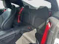 Mercedes-Benz AMG GT 63 4M+ Premium+ Lift Aero DISTR Massage