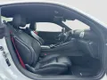 Mercedes-Benz AMG GT 63 4M+ Premium+ Lift Aero DISTR Massage