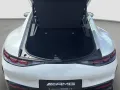 Mercedes-Benz AMG GT 63 4M+ Premium+ Lift Aero DISTR Massage
