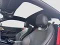 Mercedes-Benz AMG GT 63 4M+ Premium+ Lift Aero DISTR Massage