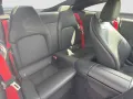 Mercedes-Benz AMG GT 63 4M+ Premium+ Lift Aero DISTR Massage