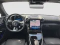 Mercedes-Benz AMG GT 63 4M+ Premium+ Lift Aero DISTR Massage