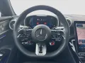 Mercedes-Benz AMG GT 63 4M+ Premium+ Lift Aero DISTR Massage
