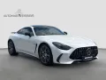 Mercedes-Benz AMG GT 63 4M+ Premium+ Lift Aero DISTR Massage