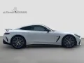 Mercedes-Benz AMG GT 63 4M+ Premium+ Lift Aero DISTR Massage