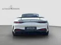 Mercedes-Benz AMG GT 63 4M+ Premium+ Lift Aero DISTR Massage