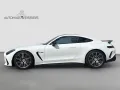 Mercedes-Benz AMG GT 63 4M+ Premium+ Lift Aero DISTR Massage