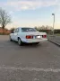 Mercedes-Benz W126 420 SEL USA