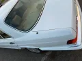 Mercedes-Benz W126 420 SEL USA
