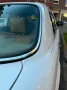 Mercedes-Benz W126 420 SEL USA