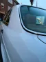 Mercedes-Benz W126 420 SEL USA