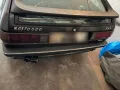 Volkswagen Vw Scirocco 2 getunt alles eingetragen!!