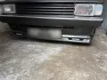 Volkswagen Vw Scirocco 2 getunt alles eingetragen!!