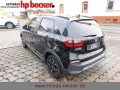 Honda Jazz 1.5 i-MMD Hybrid Crosstar Advance Navi