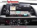 Honda Jazz 1.5 i-MMD Hybrid Crosstar Advance Navi