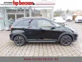 Honda Jazz 1.5 i-MMD Hybrid Crosstar Advance Navi