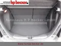 Honda Jazz 1.5 i-MMD Hybrid Crosstar Advance Navi