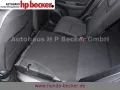 Honda Jazz 1.5 i-MMD Hybrid Crosstar Advance Navi