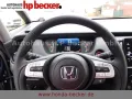 Honda Jazz 1.5 i-MMD Hybrid Crosstar Advance Navi