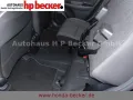 Honda Jazz 1.5 i-MMD Hybrid Crosstar Advance Navi
