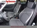 Honda Jazz 1.5 i-MMD Hybrid Crosstar Advance Navi