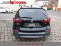 Honda Jazz 1.5 i-MMD Hybrid Crosstar Advance Navi