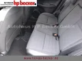 Honda Jazz 1.5 i-MMD Hybrid Crosstar Advance Navi
