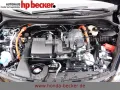 Honda Jazz 1.5 i-MMD Hybrid Crosstar Advance Navi