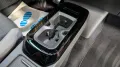 Volkswagen ID.4 Pro Performance ACC*LANE*SHZ*MATRIX*W-PUMPE