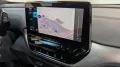 Volkswagen ID.4 Pro Performance ACC*LANE*SHZ*MATRIX*W-PUMPE