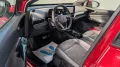 Volkswagen ID.4 Pro Performance ACC*LANE*SHZ*MATRIX*W-PUMPE