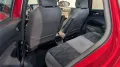 Volkswagen ID.4 Pro Performance ACC*LANE*SHZ*MATRIX*W-PUMPE