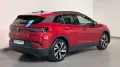 Volkswagen ID.4 Pro Performance ACC*LANE*SHZ*MATRIX*W-PUMPE
