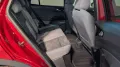 Volkswagen ID.4 Pro Performance ACC*LANE*SHZ*MATRIX*W-PUMPE