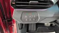 Volkswagen ID.4 Pro Performance ACC*LANE*SHZ*MATRIX*W-PUMPE