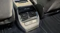 Volkswagen ID.4 Pro Performance ACC*LANE*SHZ*MATRIX*W-PUMPE