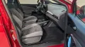 Volkswagen ID.4 Pro Performance ACC*LANE*SHZ*MATRIX*W-PUMPE