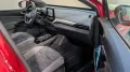 Volkswagen ID.4 Pro Performance ACC*LANE*SHZ*MATRIX*W-PUMPE