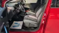 Volkswagen ID.4 Pro Performance ACC*LANE*SHZ*MATRIX*W-PUMPE