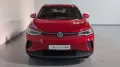 Volkswagen ID.4 Pro Performance ACC*LANE*SHZ*MATRIX*W-PUMPE