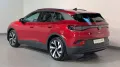 Volkswagen ID.4 Pro Performance ACC*LANE*SHZ*MATRIX*W-PUMPE